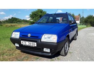 favorit-135-lxi-1994