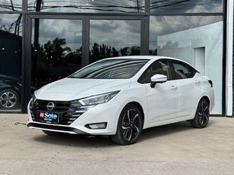 nissan-versa-1-6-exclusive-at