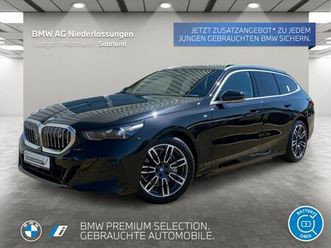 bmw-i5-edrive40-touring-m-sport-ahk-livecockpitprof