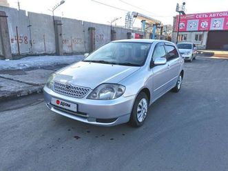 toyota-corolla-runx-2001