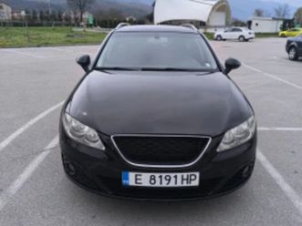 SEAT EXEO seat-exeo-2010-o-6-500-o-id
