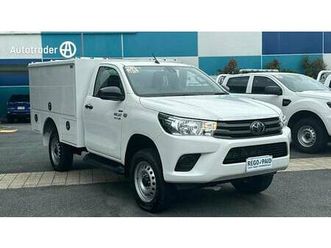 2019-toyota-hilux-sr-4x4-for-sale-34-980