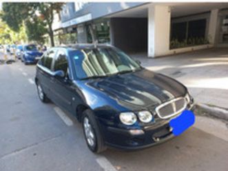 rover-25-1-6-classic