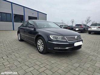 utilizat-volkswagen-phaeton-2011-5-000-eur-240-000-km-autovit-ro