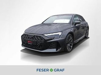 audi-rs3-sportback-matrix-navi-pano-v-max-280-km-h