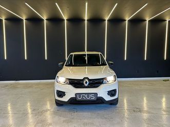 renault-kwid-kwid-life-1-0-flex-12v-5p-mec