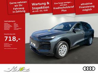 audi-q6-e-tron-appcon-kamera-ledplus-sitzh