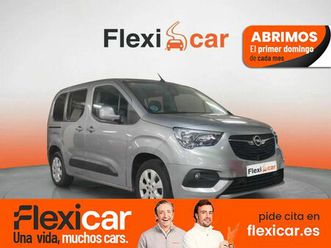 cargo-1-5td-s-s-xl-1000-express-100