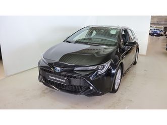 touring-sports-2-0-hybrid-active-edition