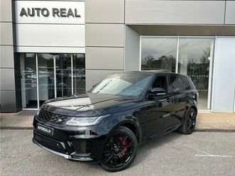 sport-mark-ix-p400e-phev-2-0l-404ch-hse