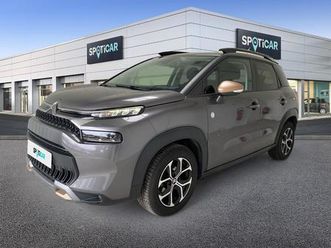 bluehdi 110 s&s bvm6 c-series