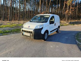 fiat-fiorino-qubo-1-4-active