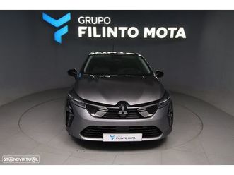 mitsubishi-colt-1-0-mpi-t-kaiteki