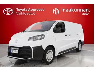 2-0d-l2-145-comfort-automaatti-5-ovinen