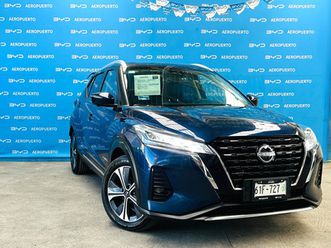 nissan-kicks-platinum-e-power