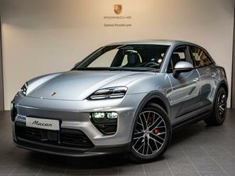 porsche-macan-516ch-4s