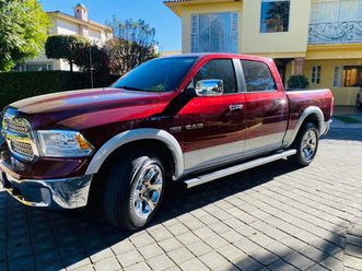 ram-ram-2500-5-7-r-t-regular-cab-2500-4x4-at