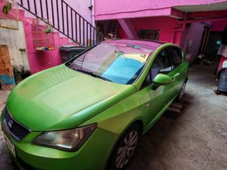 bonito-seat-ibiza-style-1-6-estandar-placas-de-edomex