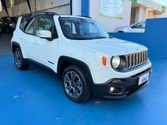 longitude-1-8-4x2-flex-16v-aut