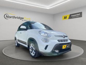 1-6-multijet-trekking-euro-5-s-s-5dr