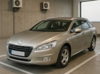 peugeot-508-sw-2013-o-8-500-o-id