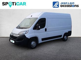 jumper-tole-33-l2h2-bluehdi-140-s-s-bvm6-club