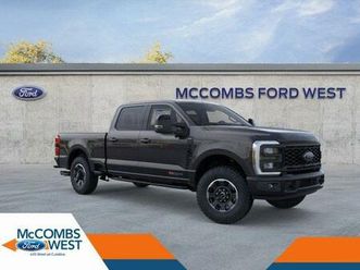 new-2025-ford-f-250-lariat