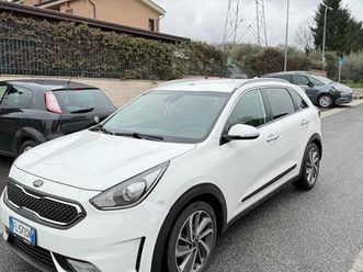 kia-niro-1-6-gdi-style-full-hybrid