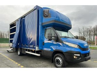 iveco-daily-72c18-3x-rol-cerada-ranpa