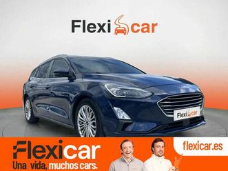 sportbreak-2-0ecoblue-st-line-aut