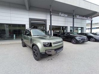 land-rover-defender-110-3-0d-i6-200-cv-awd-auto-x-dynamic-se