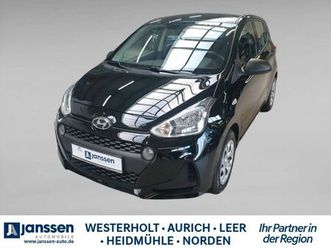 hyundai-i10-select