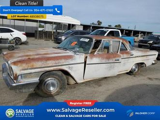 1962-chrysler-newport