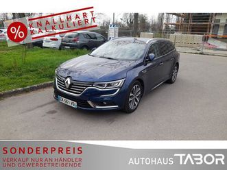 renault-talisman-grdt-1-6-dci-160-intens-navi-led-kamera