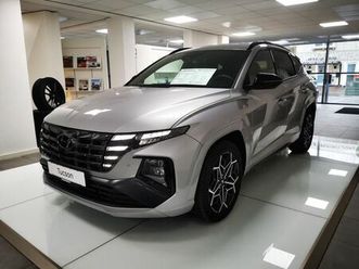 hyundai-tucson-1-6-t-gdi-48v-hybrid-2wd-n-line