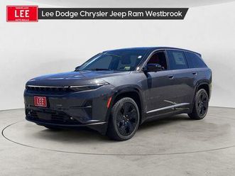 2025-jeep-wagoneer-s-launch-edition