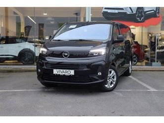opel-vivaro-new-vivaro-dc-at8-145-pk-navi-camera-keyless-5-zit