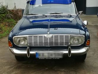 ford-taunus-p5-17m-oldtimer