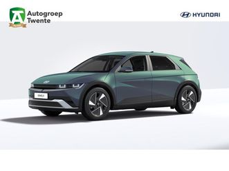 84-kwh-rwd-229-1at-style-digital-teal-green-pearl-mica