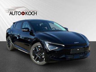 kia-ev6-earth-rwd-84-kwh-warmepumpe-comfort-assist