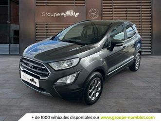 ford-ecosport-1-5-tdci-ecoblue-125ch-s-s-4x2-bvm6-titanium