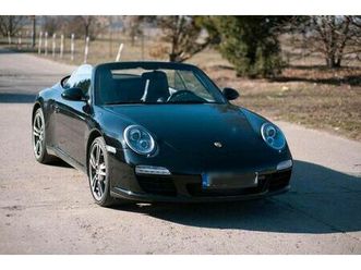 porsche-911-997-2-cabriolet-black-edition-pdk