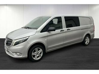 mercedes-benz-vito-vito-116-cdi-mixto-xl-4x4