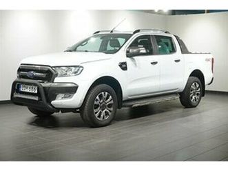 ford-ranger-wildtrak-dubbelhytt-3-2-tdci-4x4-selecshift-va-zdh686-bytbil-com