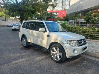 pajero-full-2014-branca-7-lugares