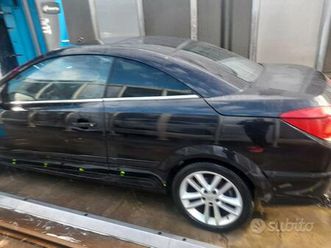 opel-astra-cabriolet