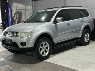 pajero-dakar-2012-diesel-7-lugares-4x4