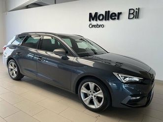 seat-leon-st-2-0-tdi-4drive-150hk-dsg-fr-varmare-b-kamer