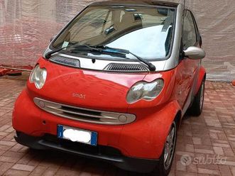 smart-fortwo-1a-serie-2002