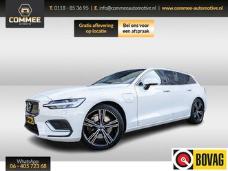 volvo-v60-2-0-t6-recharge-awd-inscription-pano-hud-360-h-k-trekhaak-acc